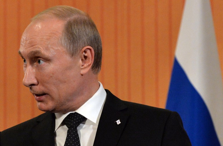 a-PUTIN-768x504.jpg
