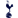 Tottenham Hotspur