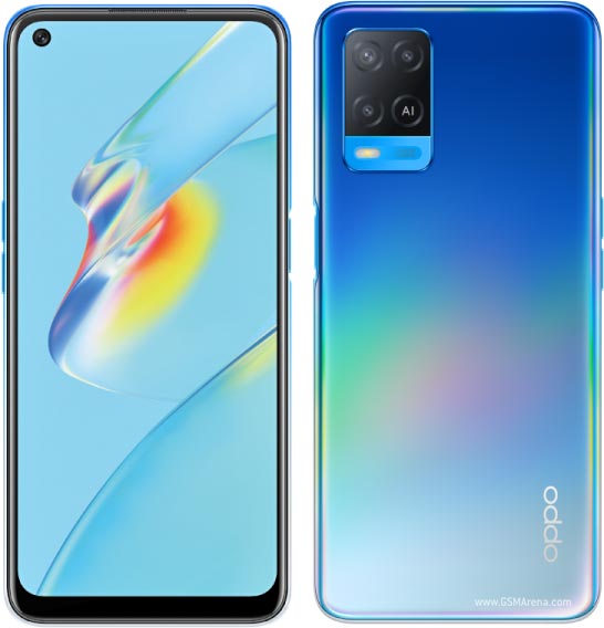 oppo-a54-1.jpg