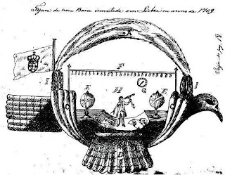 passarola_2.jpg