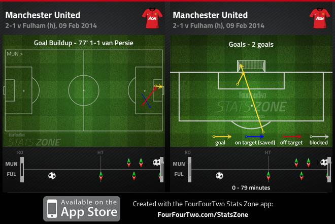 BgDMKgMCUAAUSgD.png:large