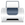 printer-icon.png