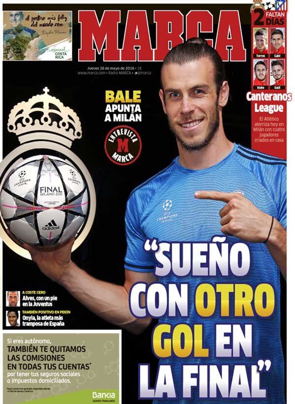 CjWKxQlUUAAaLNq.jpg:large