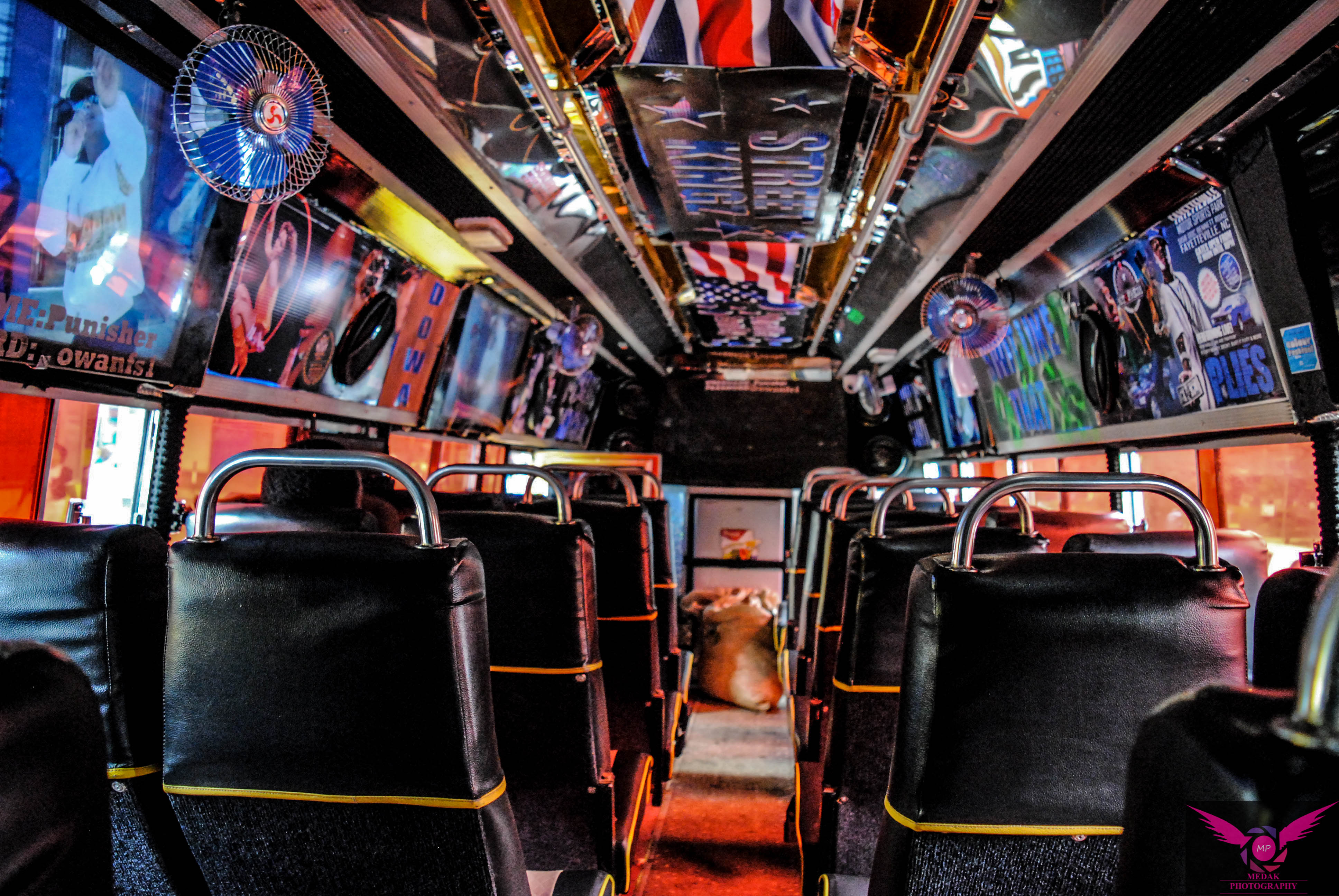 Matatu_culture_kenya.jpg