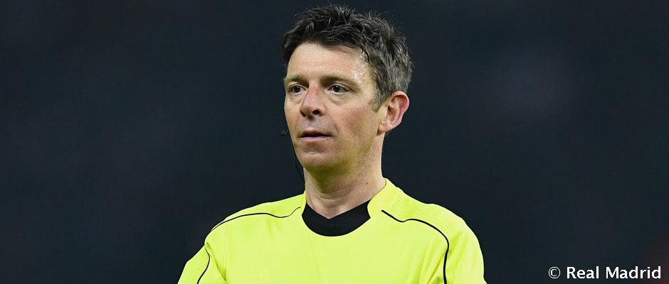 CfMUUCFUsAAcAgB.jpg:large