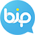 bip.png