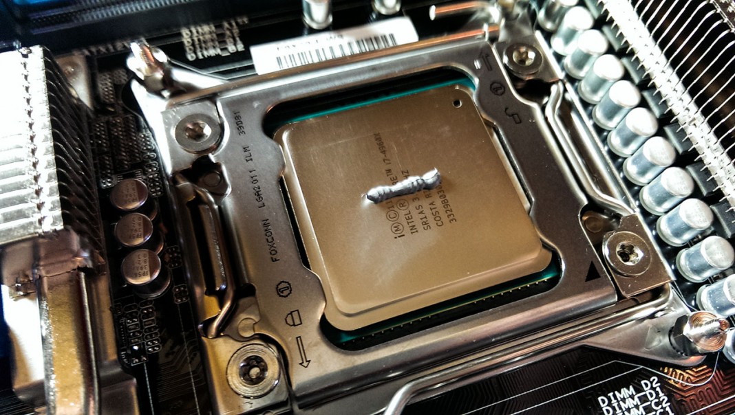 pcinside-thermal-paste-cpu-1068x604.jpg