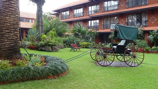 fairmont-the-norfolk.jpg