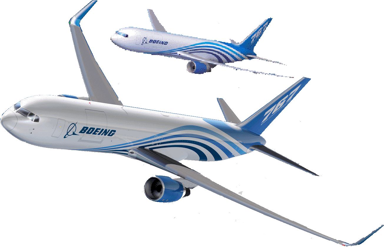 b763f_b.gif