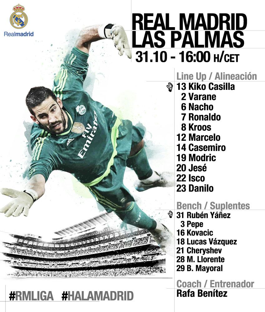 CSpsMgoWIAAhjFf.jpg:large