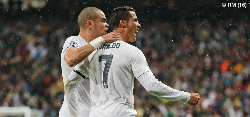 Cf3ahf6UIAAimK_.jpg:large