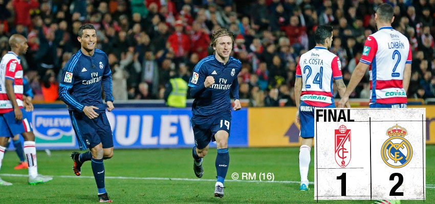 CapD4f8W4AAFv9x.jpg:large