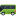 1f68c.png