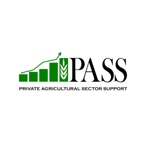 pass.or.tz