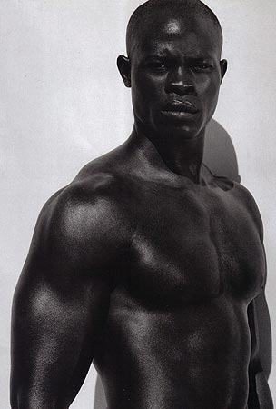 dark-skinned-guy1.jpg