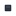 25aa.png