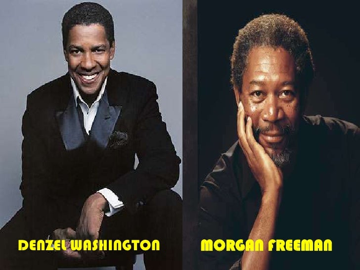 los-grandes-actores-negros-2-728.jpg