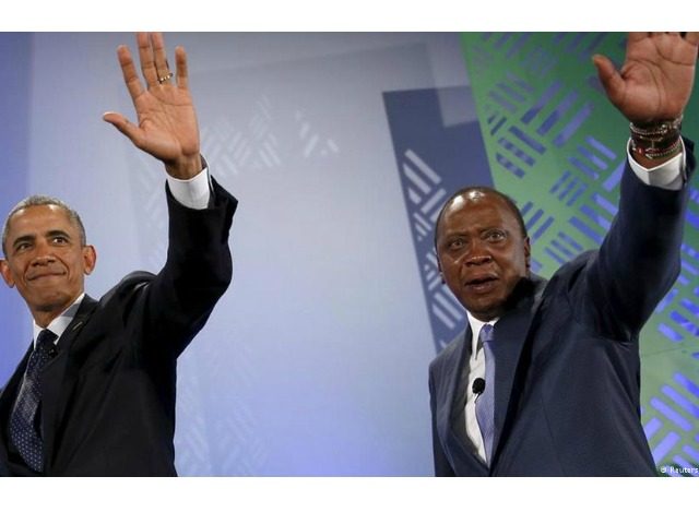 Obama-Kenya-Reuters-640x480.jpg