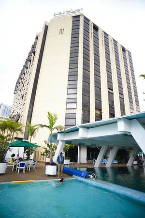 laico-regency-hotel.jpg