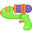 1f52b.png
