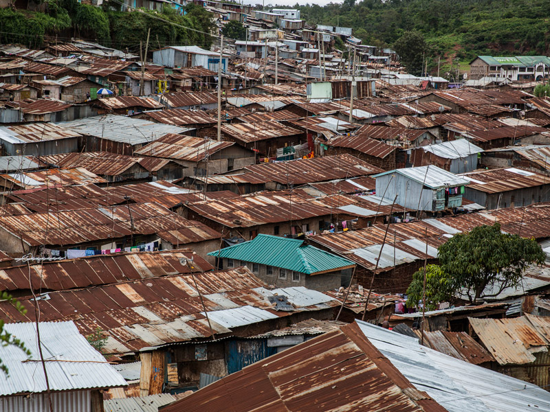 KenyaFlooding.jpg