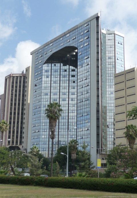 Viewpark.jpg