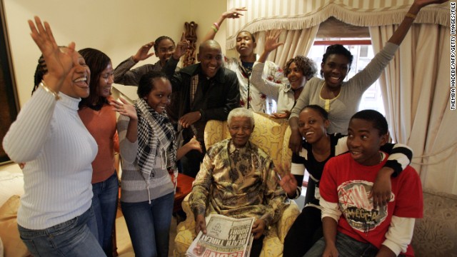5.mandela.khulu.jpg