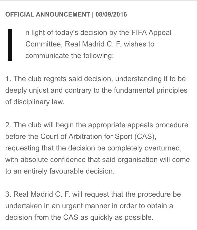 Cr2JdwzWAAA1Nuh.jpg:large