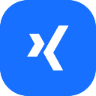 kainetics.blog