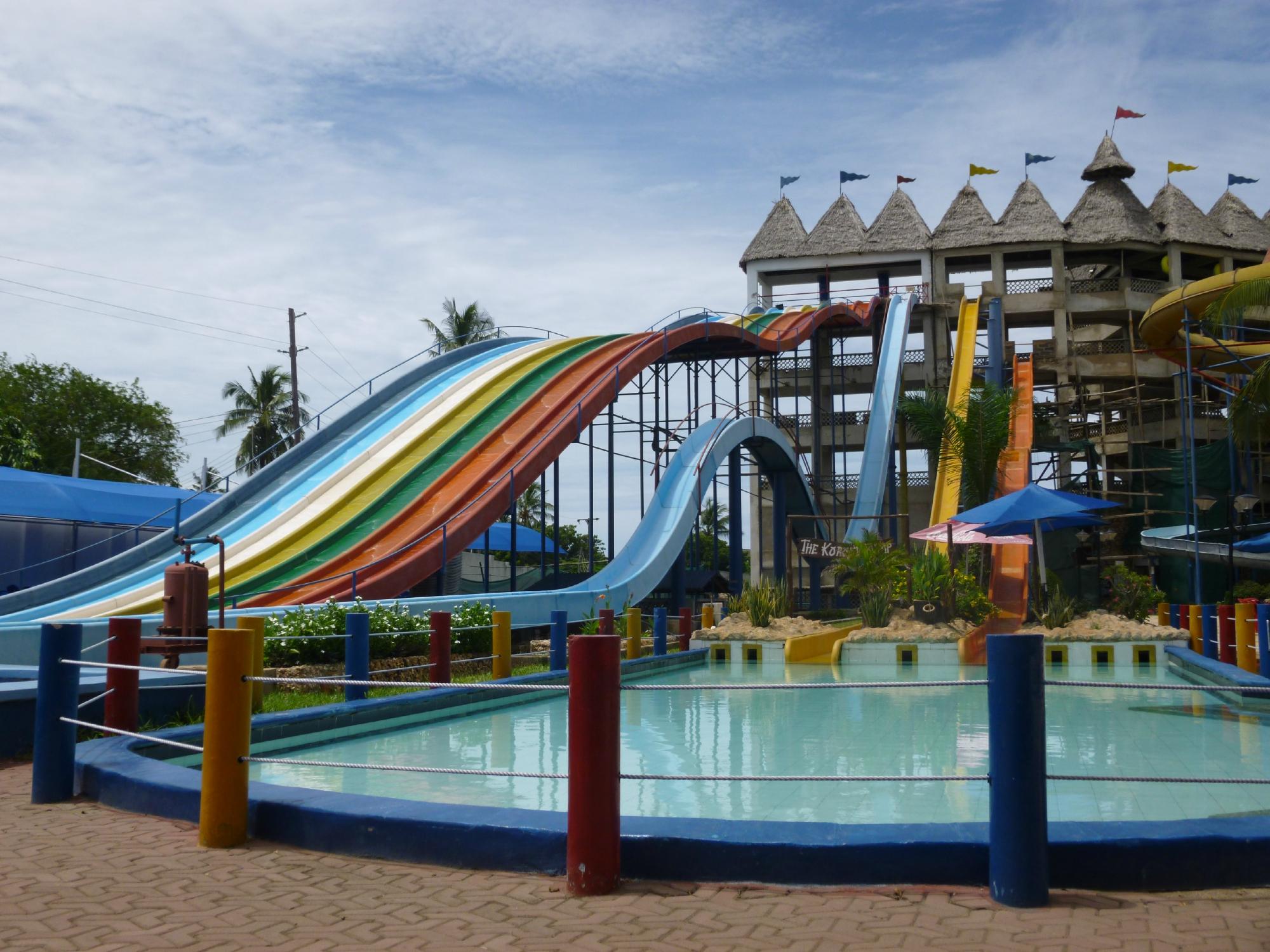 kunduchi-wet-n-wild-water.jpg