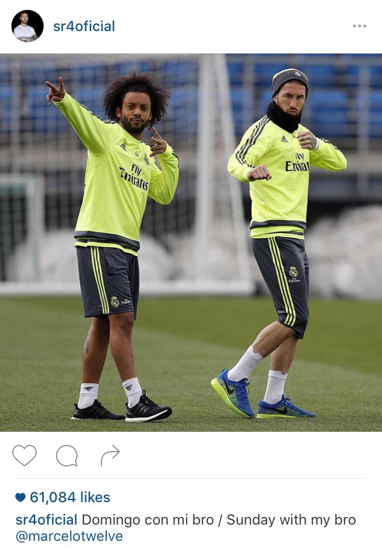 CfHnemXXIAEOXFM.jpg:large