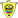 75050.png