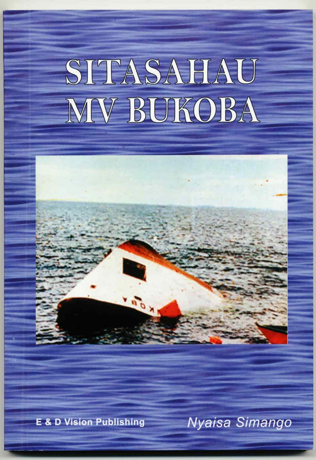 MV+Bukoba.jpg