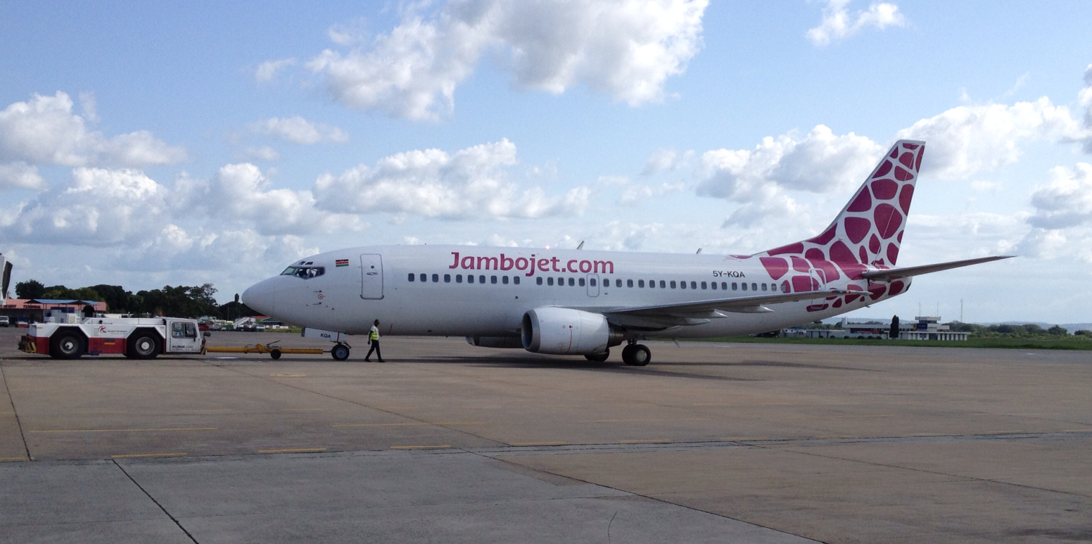 Jambojet_B737-300_5Y-KQA.jpg