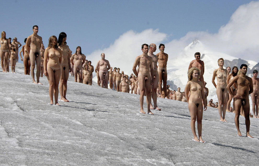 tunick2.jpg