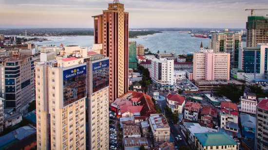 golden-tulip-dar-city.jpg