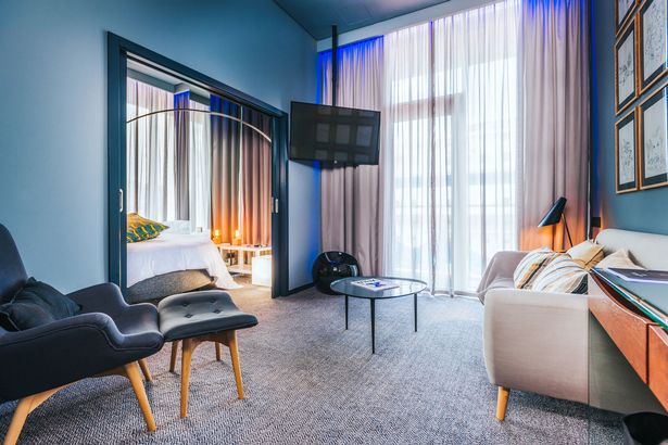 Cristiano-Ronaldo-Hotel4.jpg