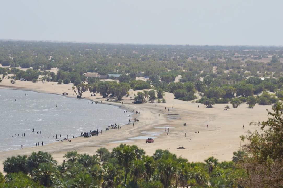 C05ehyyWQAA9VF4.jpg:large