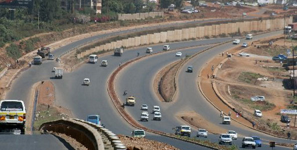 thikaroad.jpg