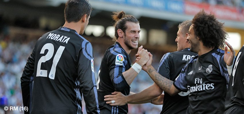 CqZ7eoaWYAAK0C4.jpg:large