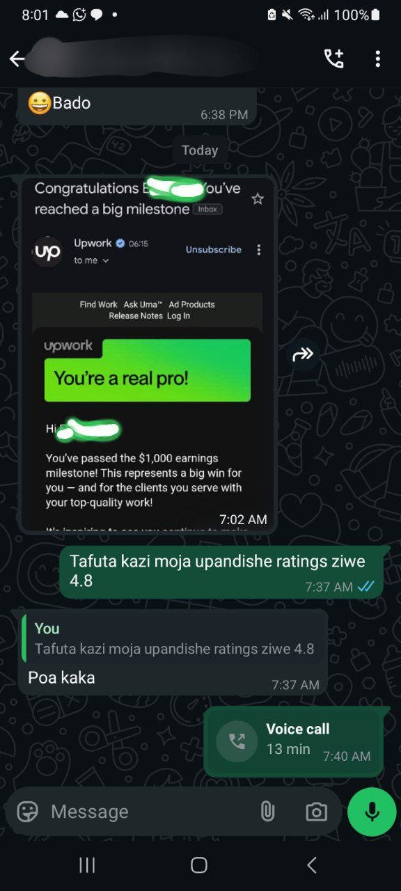 1*Paji0DFUE4uGgB5Ck3otvQ.jpeg