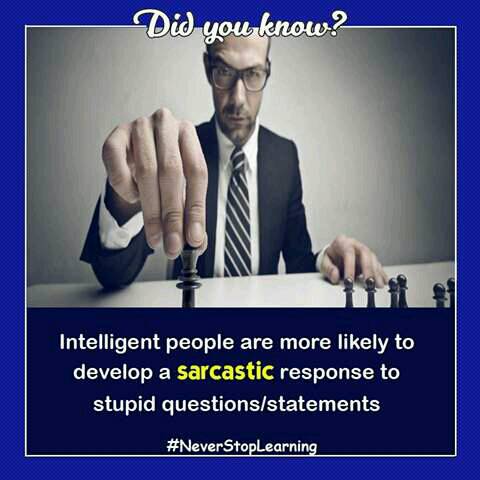 01ac32ae334f0730714db8a18298b9ee.jpg