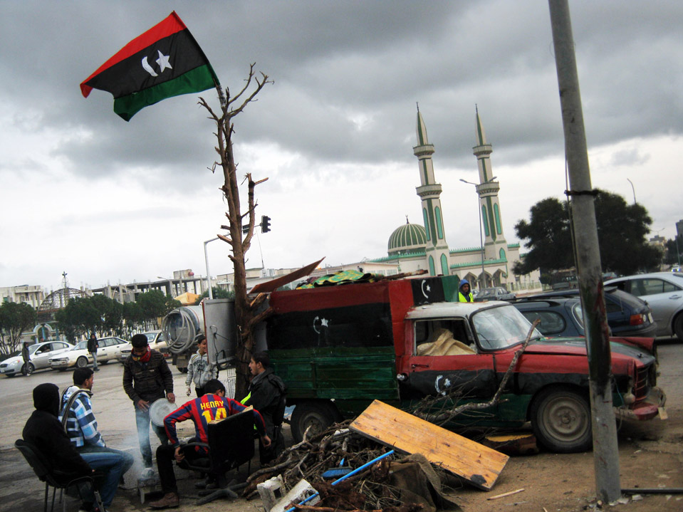 0223Libya01_J.jpg