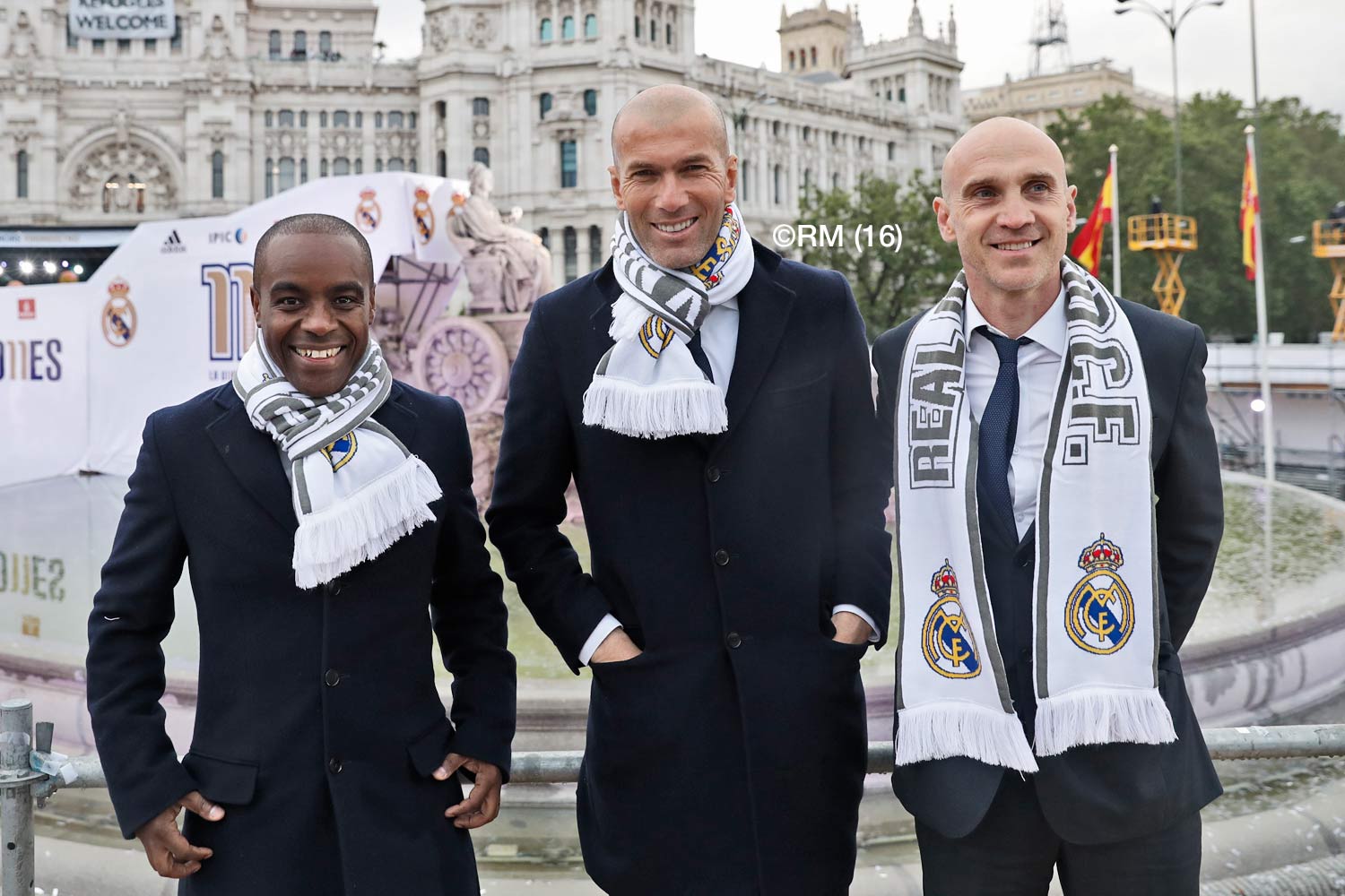 CjoDjj9WUAAlS-6.jpg:large