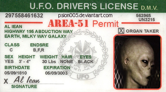 area51.jpg