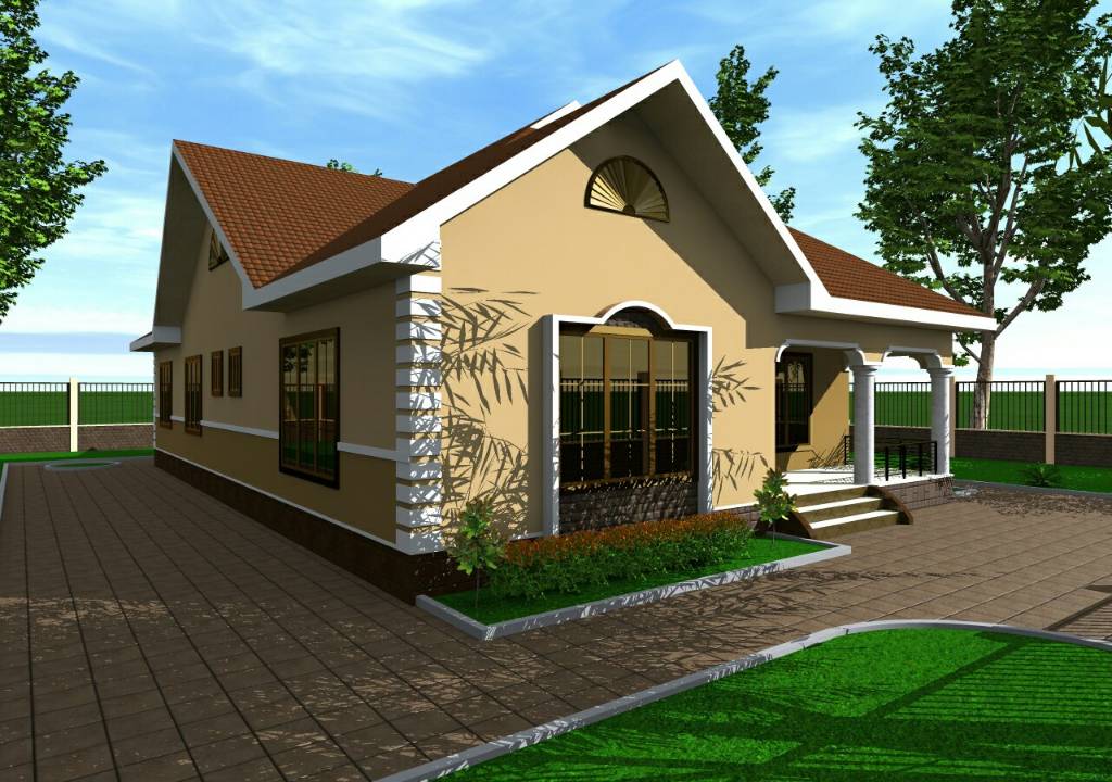 795deed24d801ebafa17ebca65a7a807.jpg