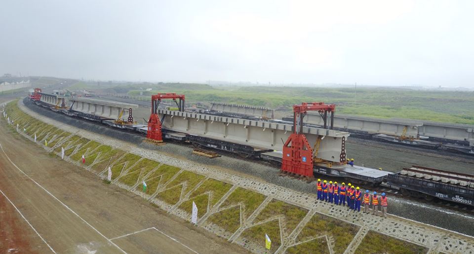 8002757_b1_jpeg8967340938e2716aeb20cee4ac362bfc