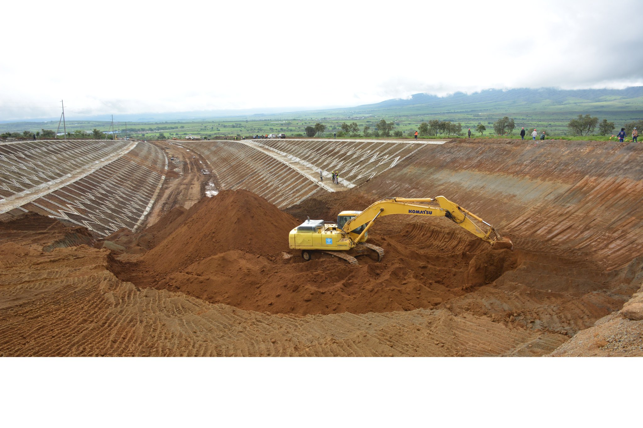 Dgxv3eAW0AIWudn.jpg:large