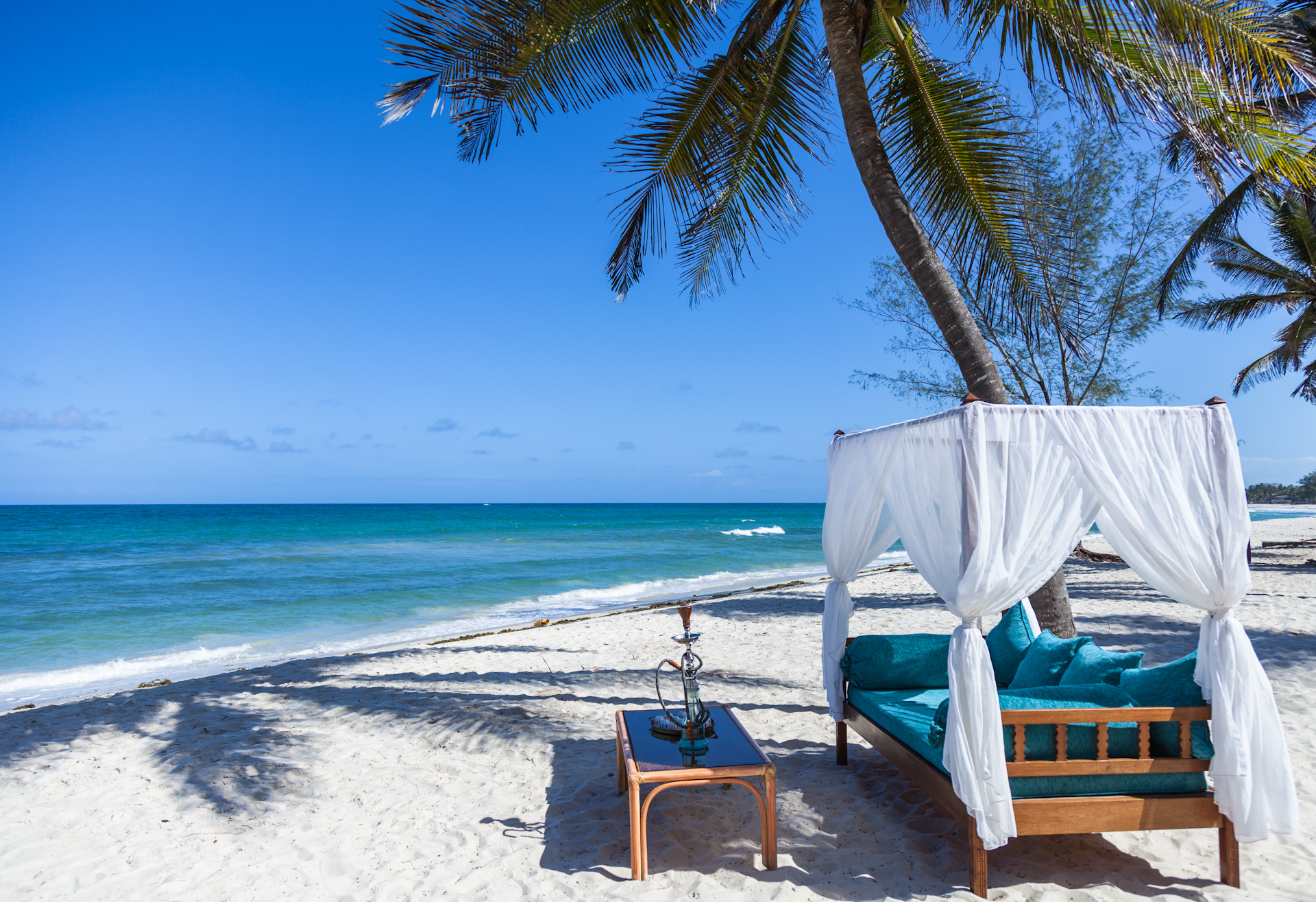 Beach-Shisha4.jpg