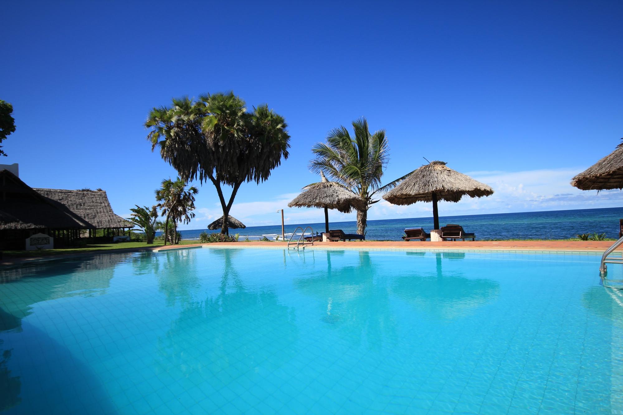 protea-hotel-amani-beach.jpg